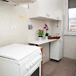 Apartment My Vatican House *
