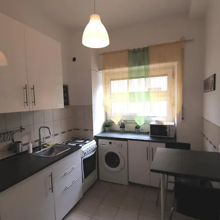 My Vatican House Roma